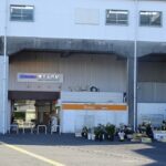 最寄り駅までは徒歩14分です♪(周辺)