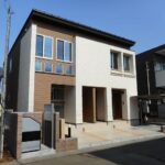 上北台駅から徒歩6分!!14.9帖のひろびろ1R♪サンルーム付きで室内物干し派にぴったりです☆
