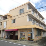 (外観)