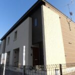 上北台駅から徒歩6分!!!サンルーム付きで室内物干し派の方におすすめ♪セキュリティキーの1Kのお部屋です★