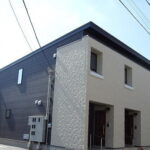 上北台駅から徒歩13分☆洋室12.5帖！ガスコンロ2口・グリル付き！サンルーム付きの1Rのお部屋です♪