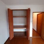 収納2