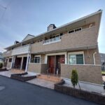 上北台駅から徒歩13分☆NURO光でネットを快適に使いたい人に！しかもネット使用料は無料☆1LDKのお部屋です♪