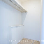 WIC※未完成の為同タイプの画像です。