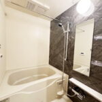 お風呂※同仕様の別物件画像です。 お風呂※同仕様の別物件画像です。