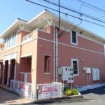 上北台駅から徒歩12分☆各居室収納あり!1つは便利なウォークイン!人気の対面式キッチン!13.2帖・6帖の広々1LDKのお部屋です♪