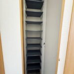 シューズボックス シューズボックス