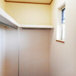 W.INクローゼット W.INクローゼット