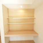 スタディカウンター