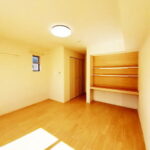 居室・リビング(居間)