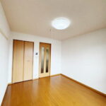 居室・リビング 居室・リビング