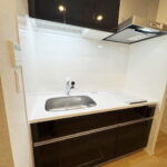 キッチン※同仕様の別物件画像です。 キッチン※同仕様の別物件画像です。