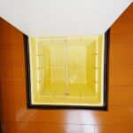 床下収納 床下収納