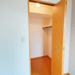 W.INクローゼット W.INクローゼット