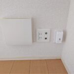 インターネット設備