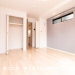 居室・リビング※同仕様の別物件画像です。 居室・リビング※同仕様の別物件画像です。