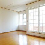 居室・リビング(別画像) 居室・リビング(別画像)