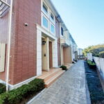 その他共有部分 その他共有部分