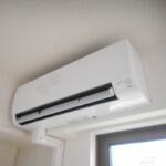 エアコン エアコン