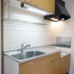 キッチン キッチン