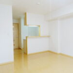 居室・リビング 居室・リビング