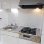 キッチン キッチン