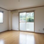 居室・リビング 居室・リビング