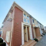 上北台駅から徒歩14分☆雨戸シャッター付きだから防犯面も安心!!居室12.2帖の1人暮らしにおすすめな1Rのお部屋です♪