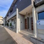 その他共有部分 その他共有部分