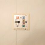 浴室乾燥換気・暖房 浴室乾燥換気・暖房