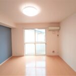 LDK(別角度) LDK(別角度)