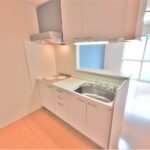 キッチン キッチン