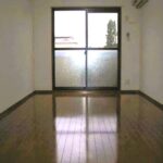 LDK(別角度) LDK(別角度)