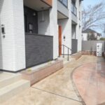 その他共有部分 その他共有部分