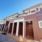 桜街道駅から徒歩17分★対面式キッチン！WIC付き！洋室15.5帖ひろびろ1Kのお部屋です♪