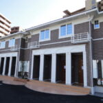 桜街道駅から徒歩3分!!!インターネット無料♪都市ガス♪電子キー♪洋室8帖の1Kのお部屋です☆