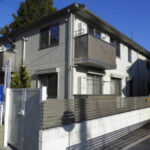 東大和市駅から徒歩10分☆インターネット無料♪宅配ボックスあり☆オートロック付きの1LDKのお部屋です!!!