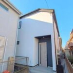 【新築戸建】仲介手数料無料★シューズインクローゼット・ウォークインクローゼットあり♪リビング19帖の3LDKのお家です☆